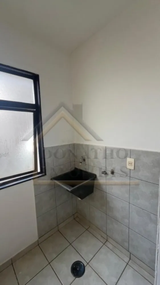 Apartamento, 1 quarto, 50 m² - Foto 3