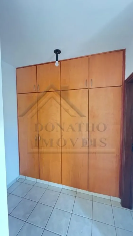 Apartamento, 1 quarto, 50 m² - Foto 11