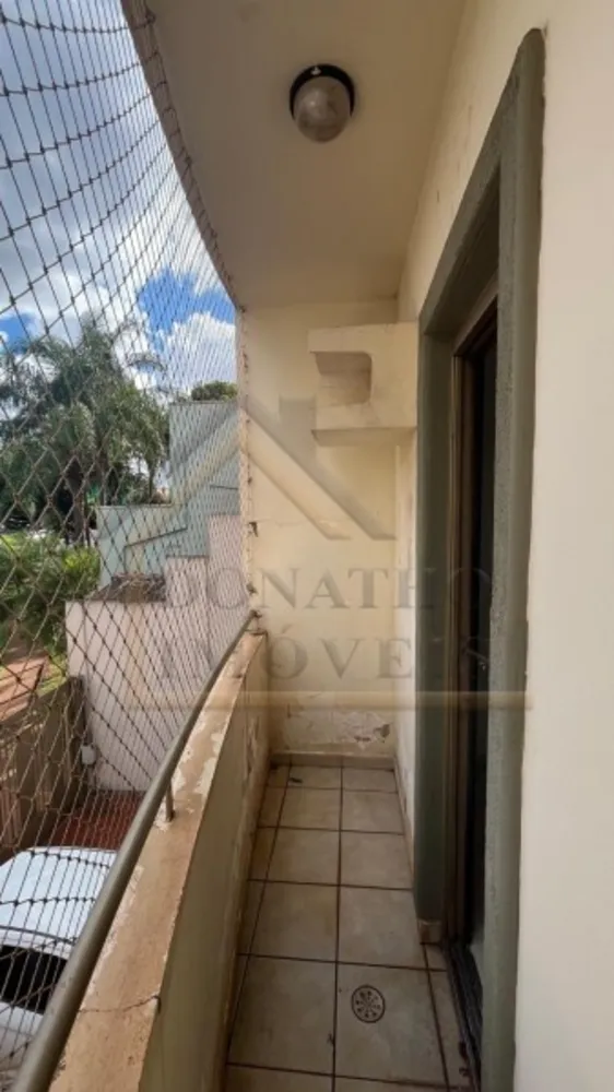 Apartamento, 1 quarto, 50 m² - Foto 1