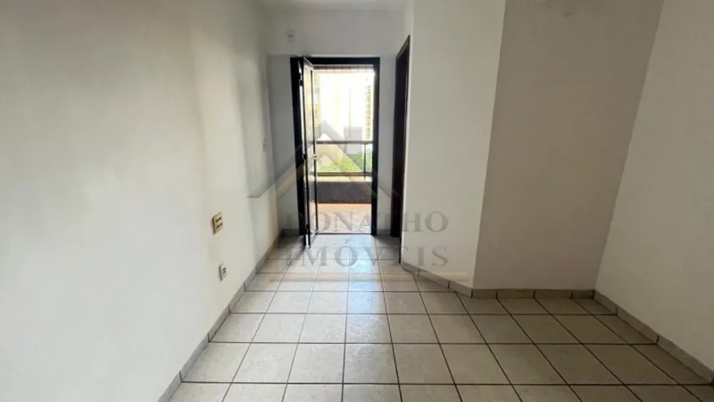 Apartamento, 3 quartos, 102 m² - Foto 2