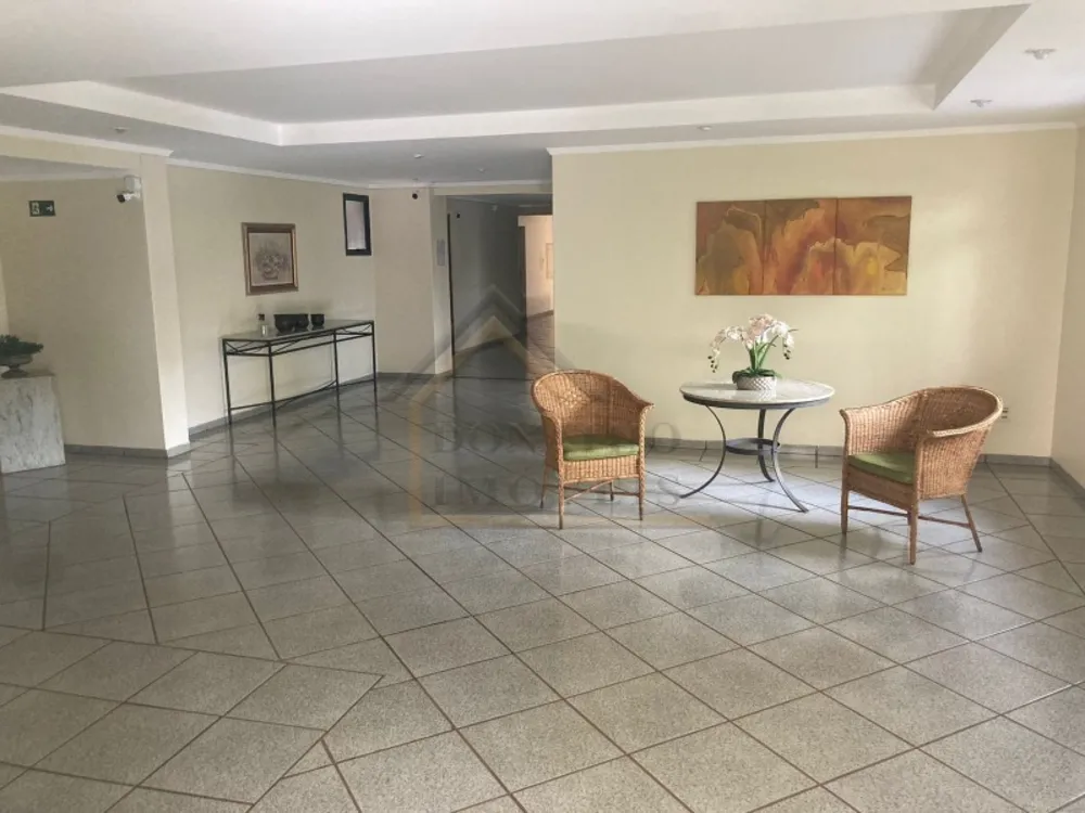 Apartamento, 3 quartos, 102 m² - Foto 11