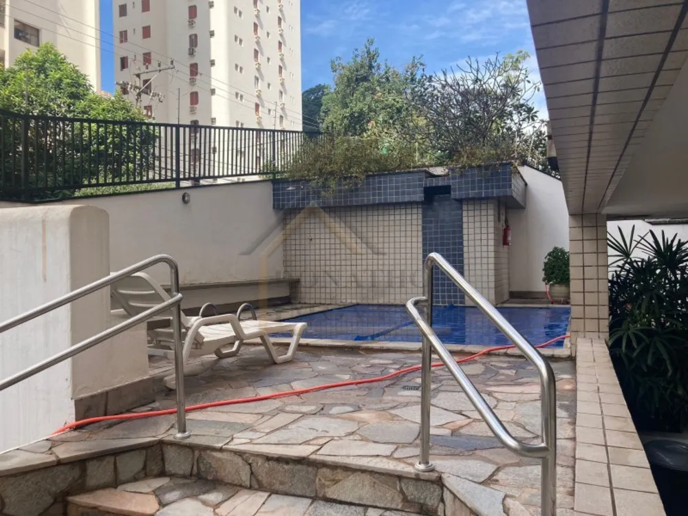Apartamento, 3 quartos, 102 m² - Foto 10