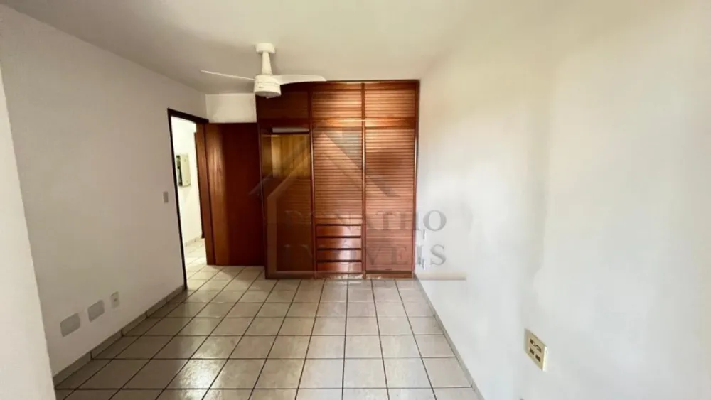 Apartamento, 3 quartos, 102 m² - Foto 6