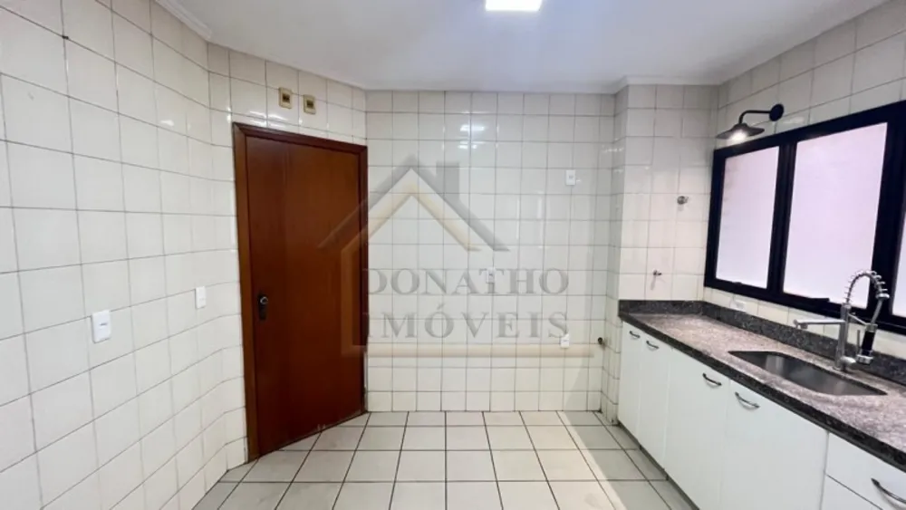 Apartamento, 3 quartos, 102 m² - Foto 3