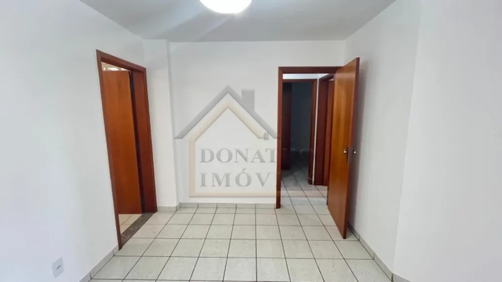 Apartamento, 3 quartos, 102 m² - Foto 3