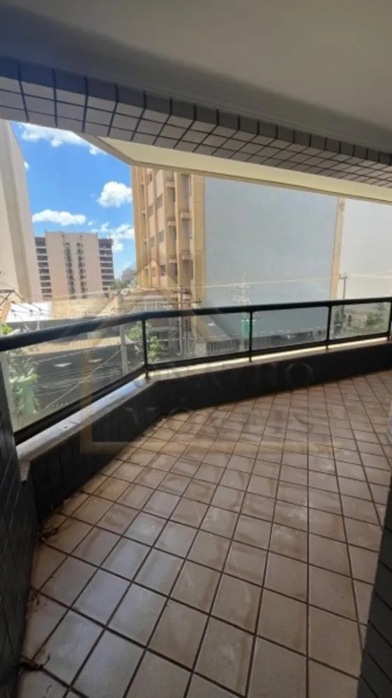 Apartamento, 3 quartos, 102 m² - Foto 4