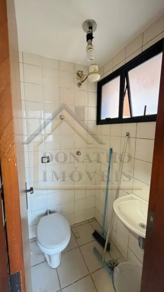 Apartamento, 3 quartos, 102 m² - Foto 7