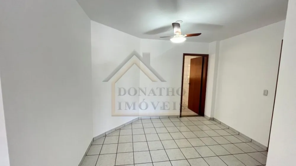 Apartamento, 3 quartos, 102 m² - Foto 5