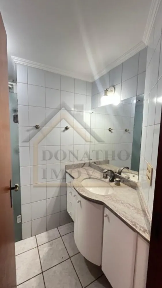 Apartamento, 3 quartos, 102 m² - Foto 8