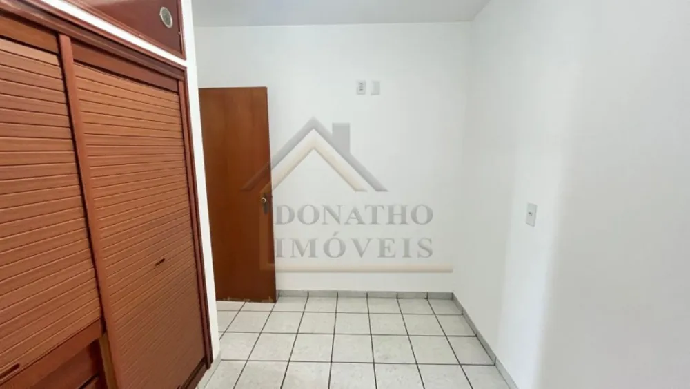 Apartamento, 3 quartos, 102 m² - Foto 9