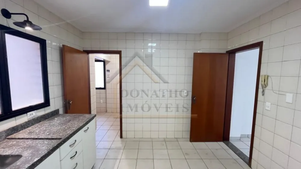 Apartamento, 3 quartos, 102 m² - Foto 12