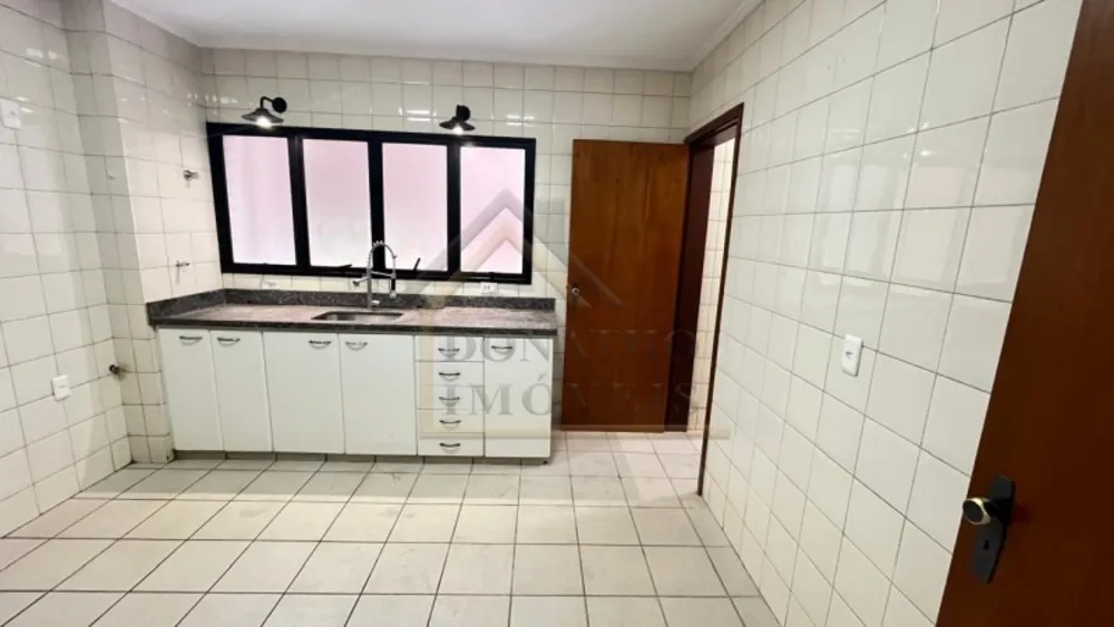 Apartamento, 3 quartos, 102 m² - Foto 11