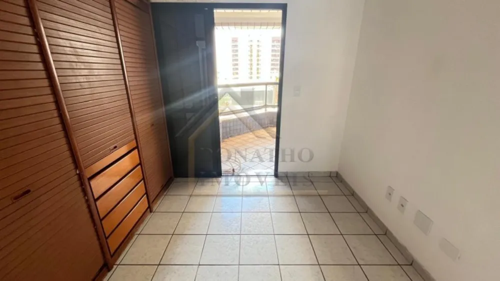 Apartamento, 3 quartos, 102 m² - Foto 4