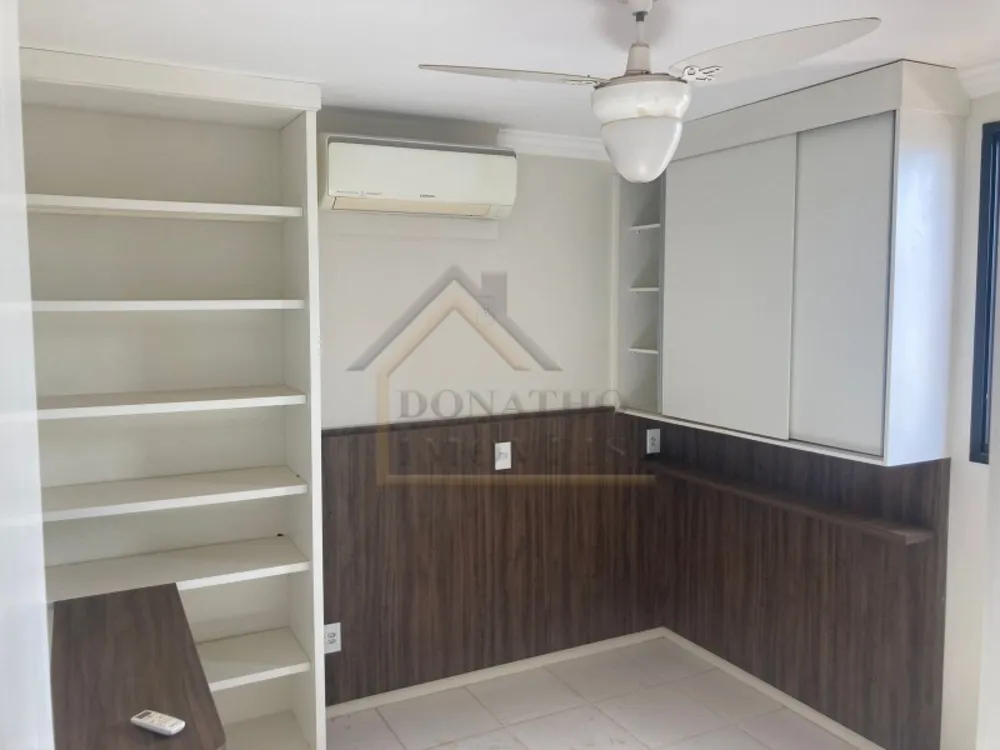 Apartamento, 4 quartos, 190 m² - Foto 1