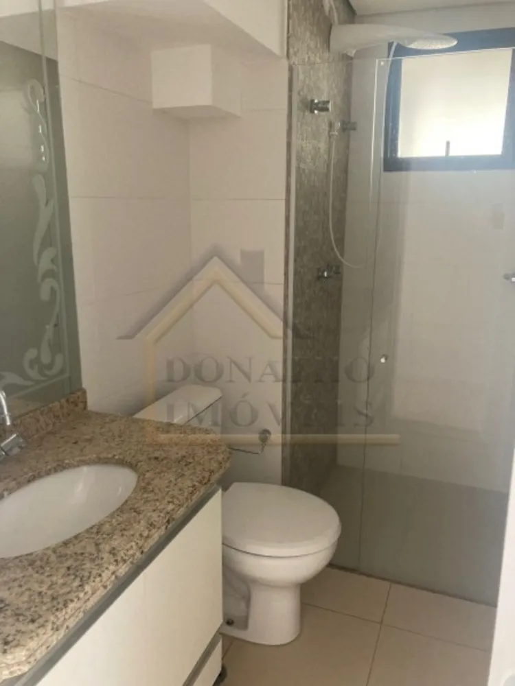 Apartamento, 4 quartos, 190 m² - Foto 5