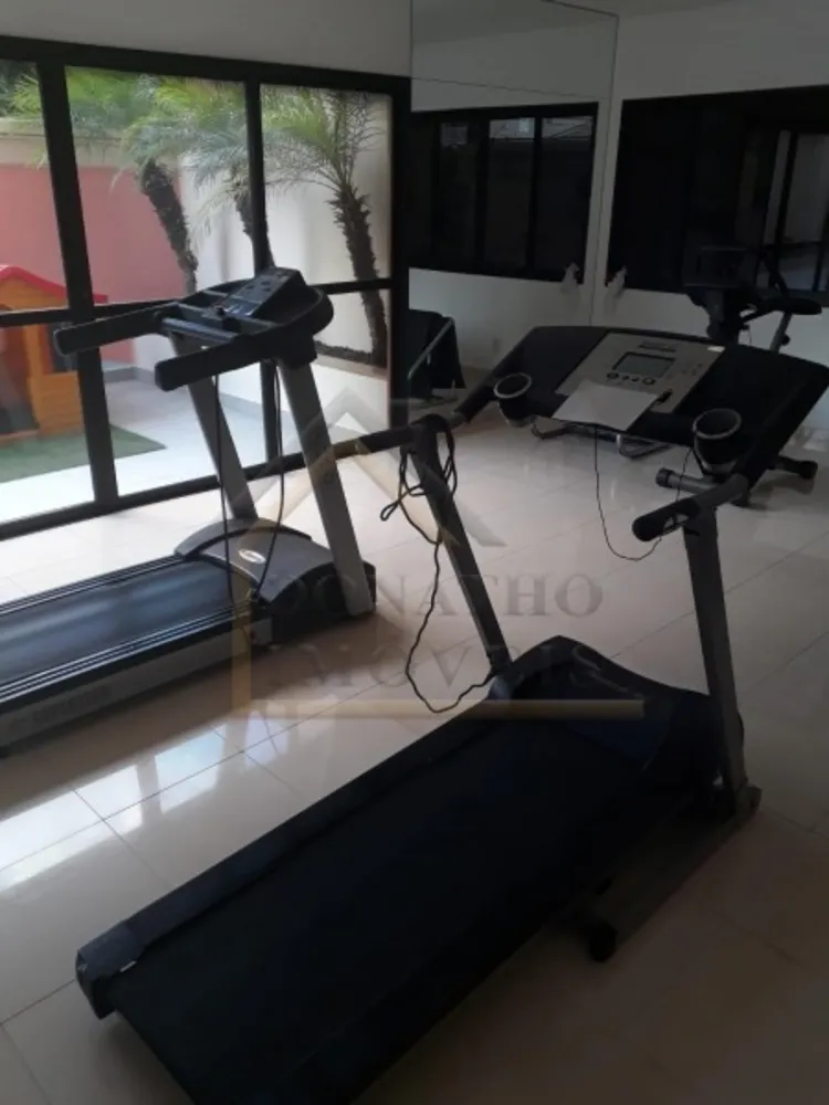 Apartamento, 4 quartos, 190 m² - Foto 10