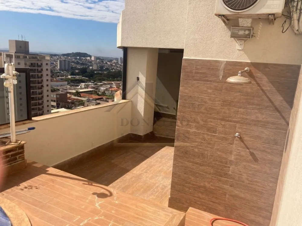 Apartamento, 4 quartos, 190 m² - Foto 13