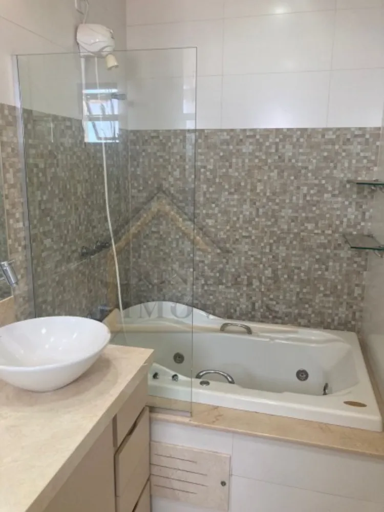 Apartamento, 4 quartos, 190 m² - Foto 6