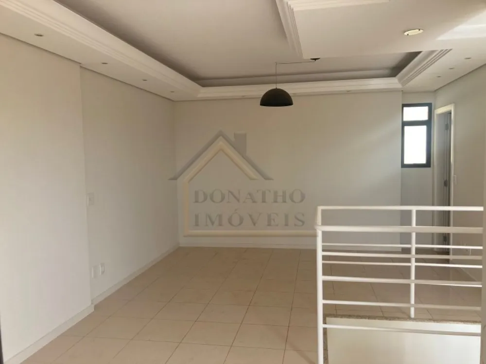 Apartamento, 4 quartos, 190 m² - Foto 12