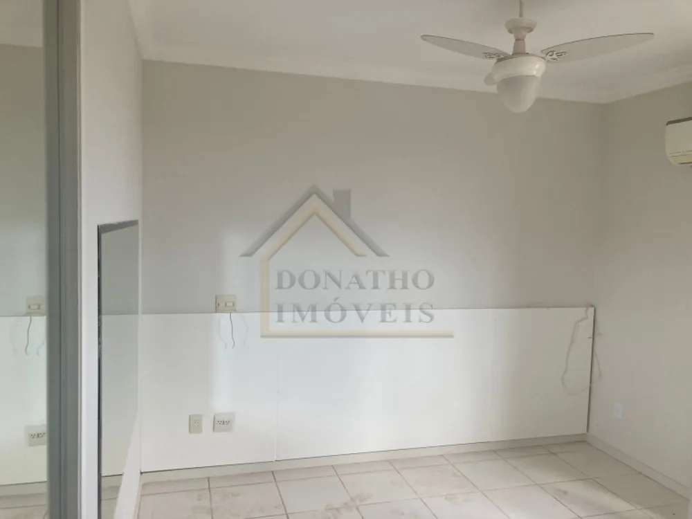 Apartamento, 4 quartos, 190 m² - Foto 4