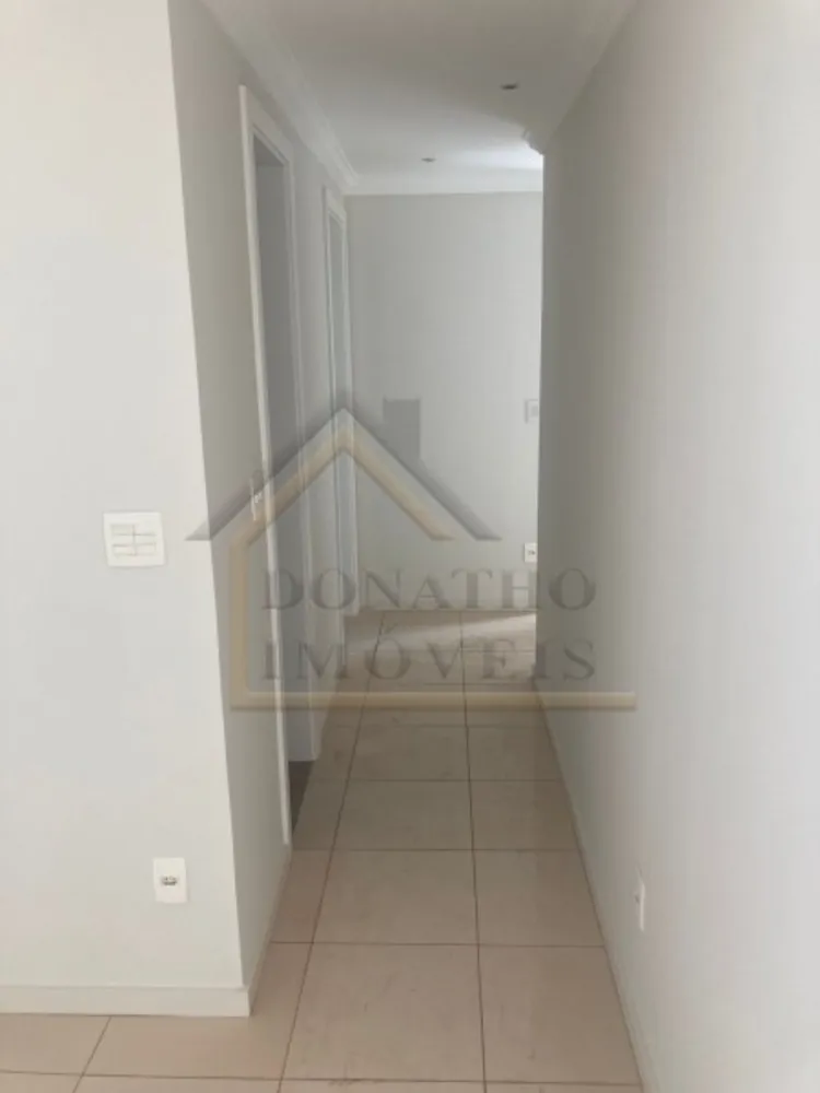 Apartamento, 4 quartos, 190 m² - Foto 11