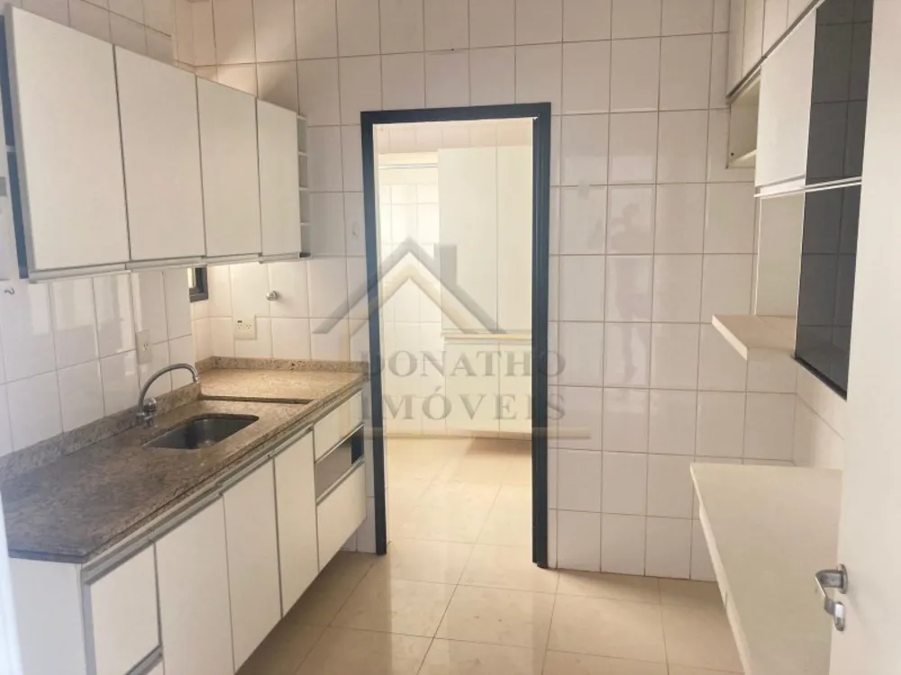 Apartamento, 4 quartos, 190 m² - Foto 14