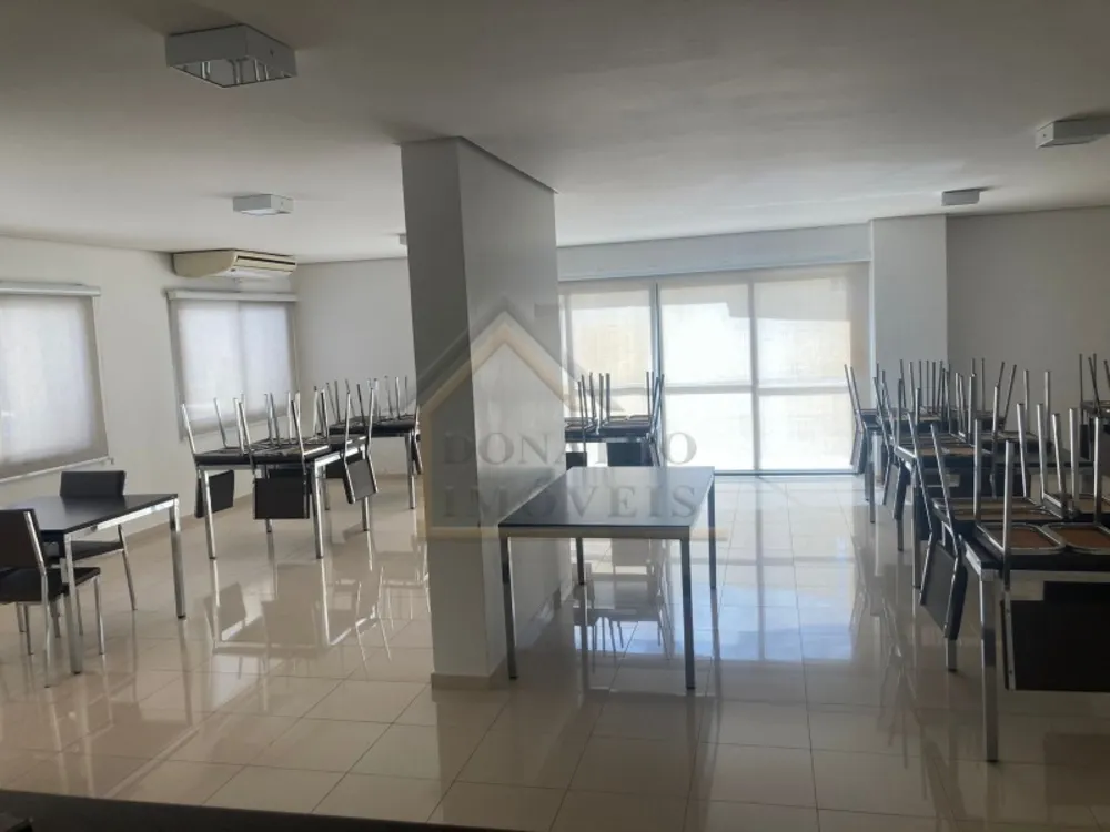 Apartamento, 4 quartos, 190 m² - Foto 15