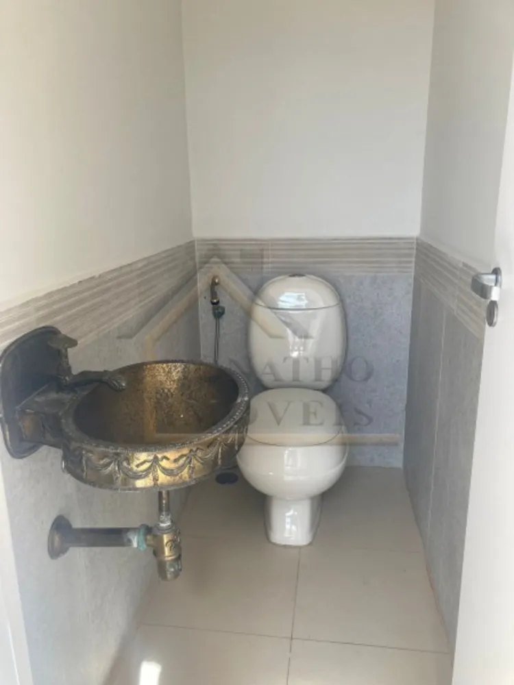 Apartamento, 4 quartos, 190 m² - Foto 7