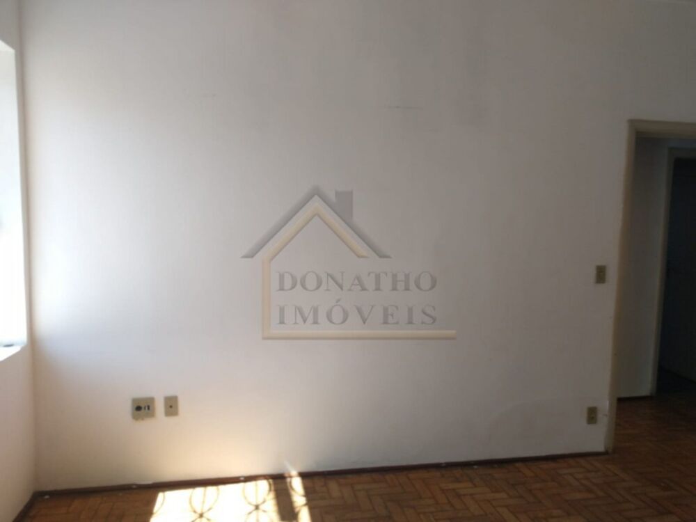 Casa, 2 quartos, 95 m² - Foto 1