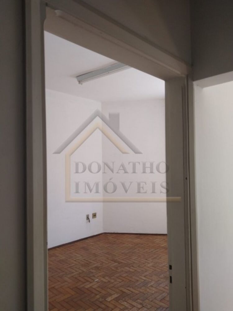 Casa, 2 quartos, 95 m² - Foto 8