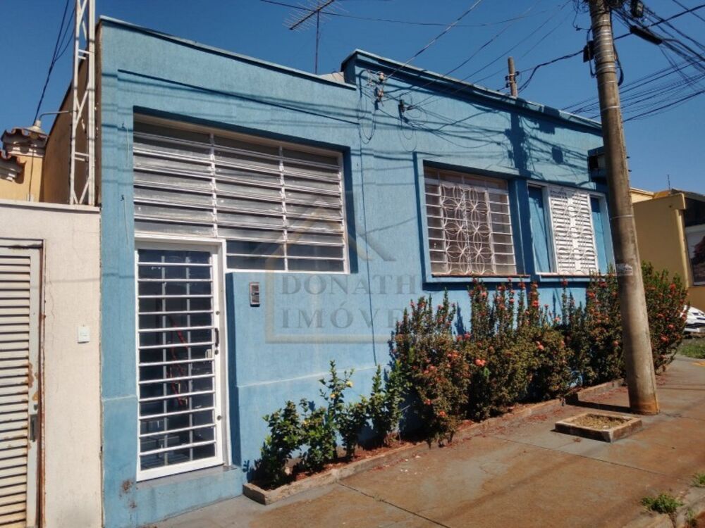 Casa, 2 quartos, 95 m² - Foto 11