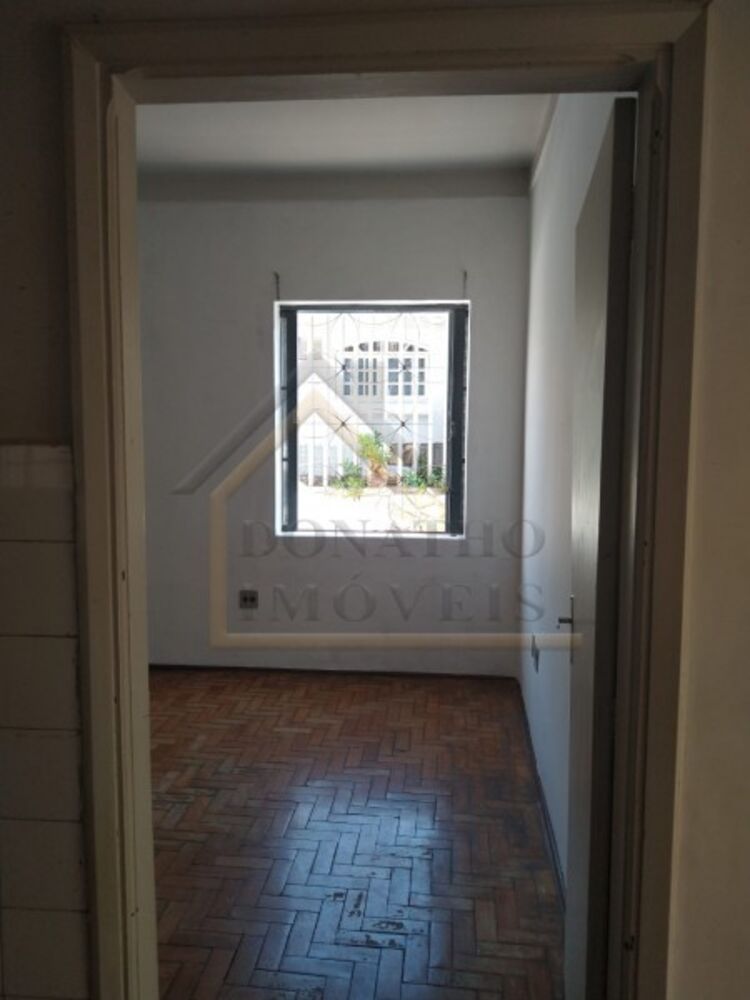Casa, 2 quartos, 95 m² - Foto 10