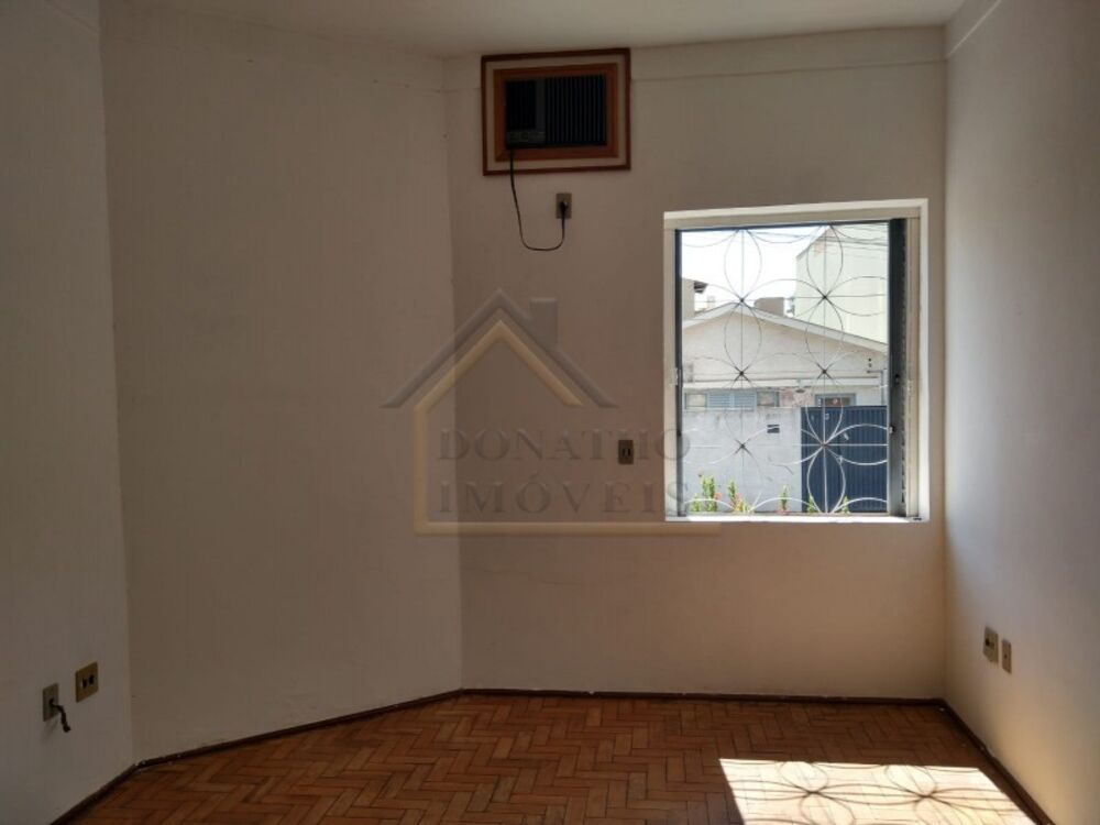 Casa, 2 quartos, 95 m² - Foto 3