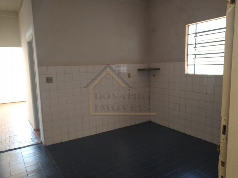 Casa, 2 quartos, 95 m² - Foto 4