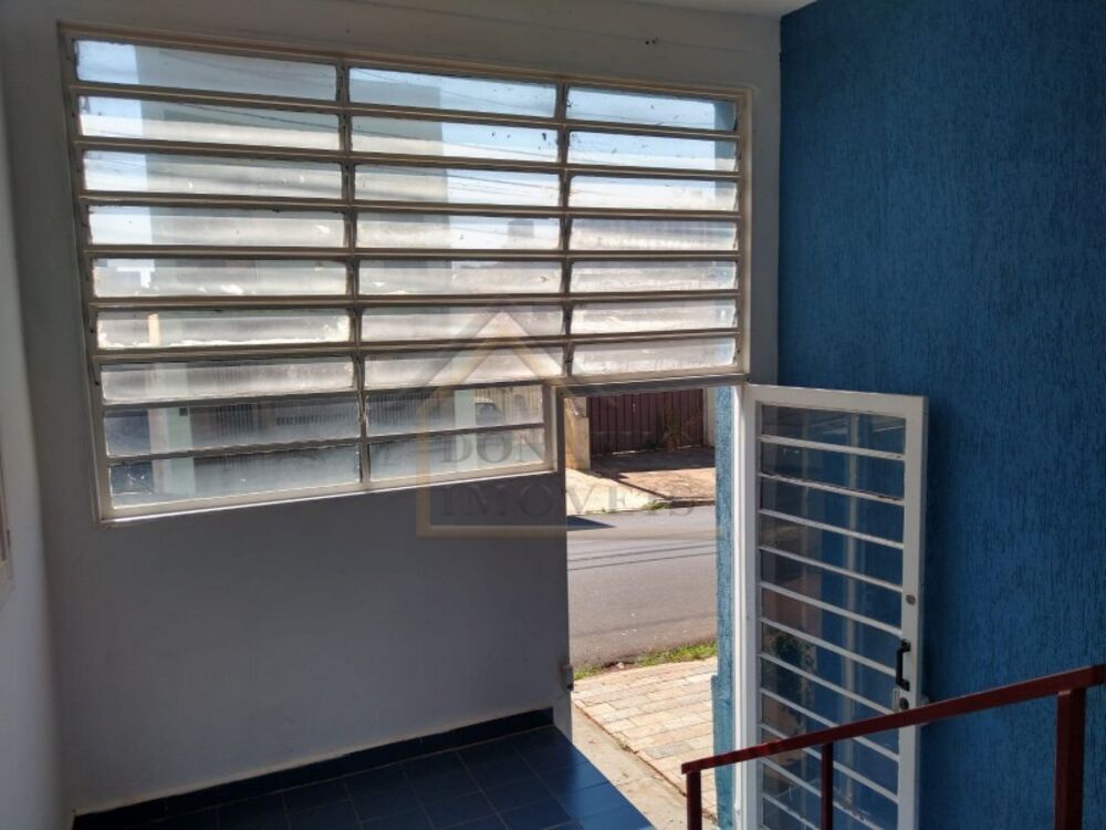 Casa, 2 quartos, 95 m² - Foto 5