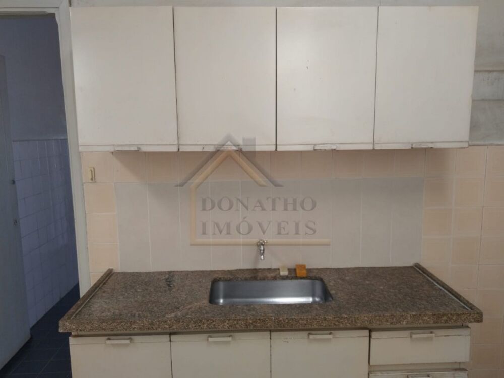 Casa, 2 quartos, 95 m² - Foto 13