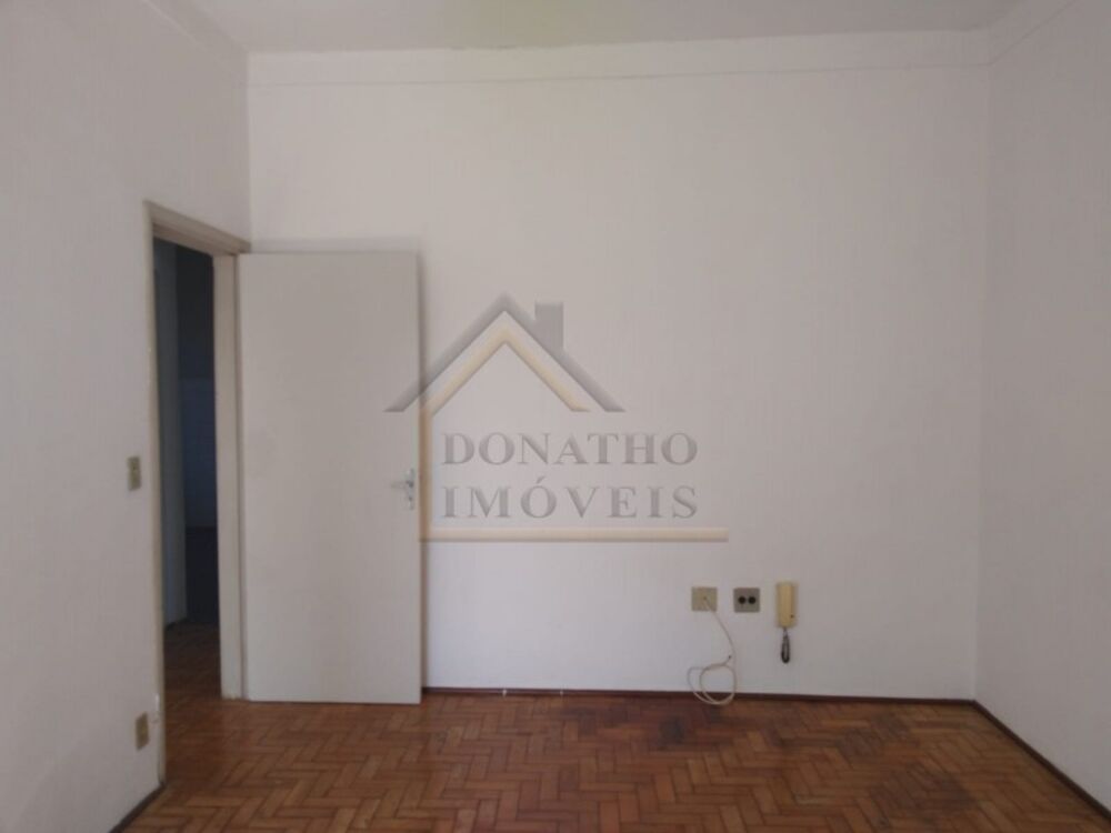 Casa, 2 quartos, 95 m² - Foto 2