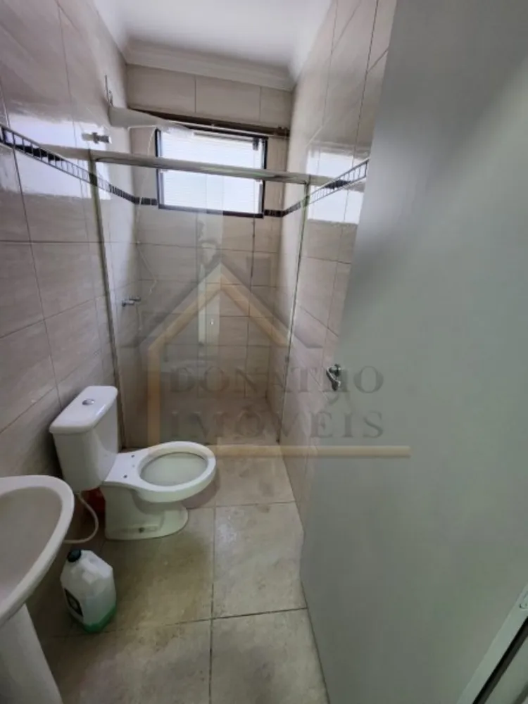 Casa, 182 m² - Foto 16