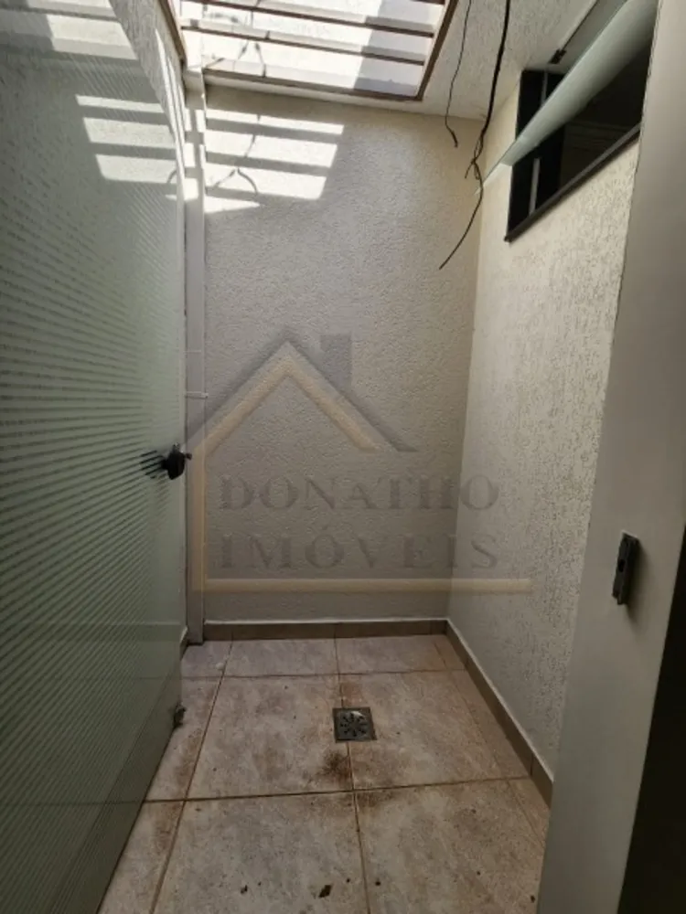 Casa, 182 m² - Foto 4