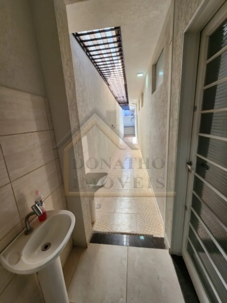 Casa, 182 m² - Foto 7
