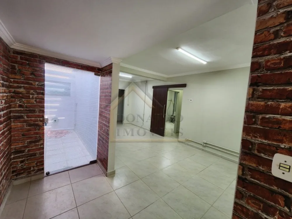 Casa, 182 m² - Foto 3