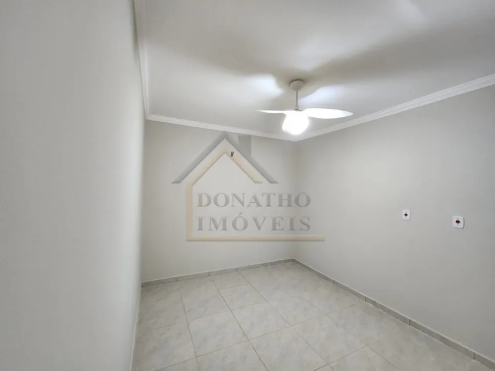 Casa, 182 m² - Foto 1