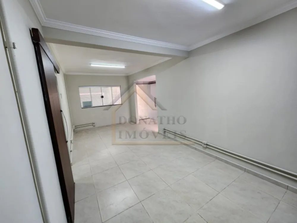 Casa, 182 m² - Foto 4