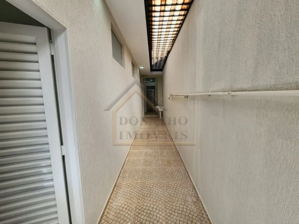Casa, 182 m² - Foto 5