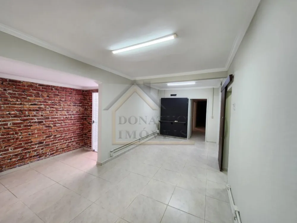 Casa, 182 m² - Foto 6
