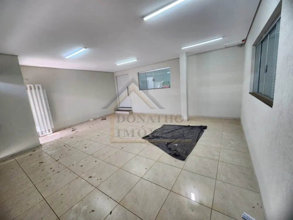 Casa, 182 m² - Foto 12
