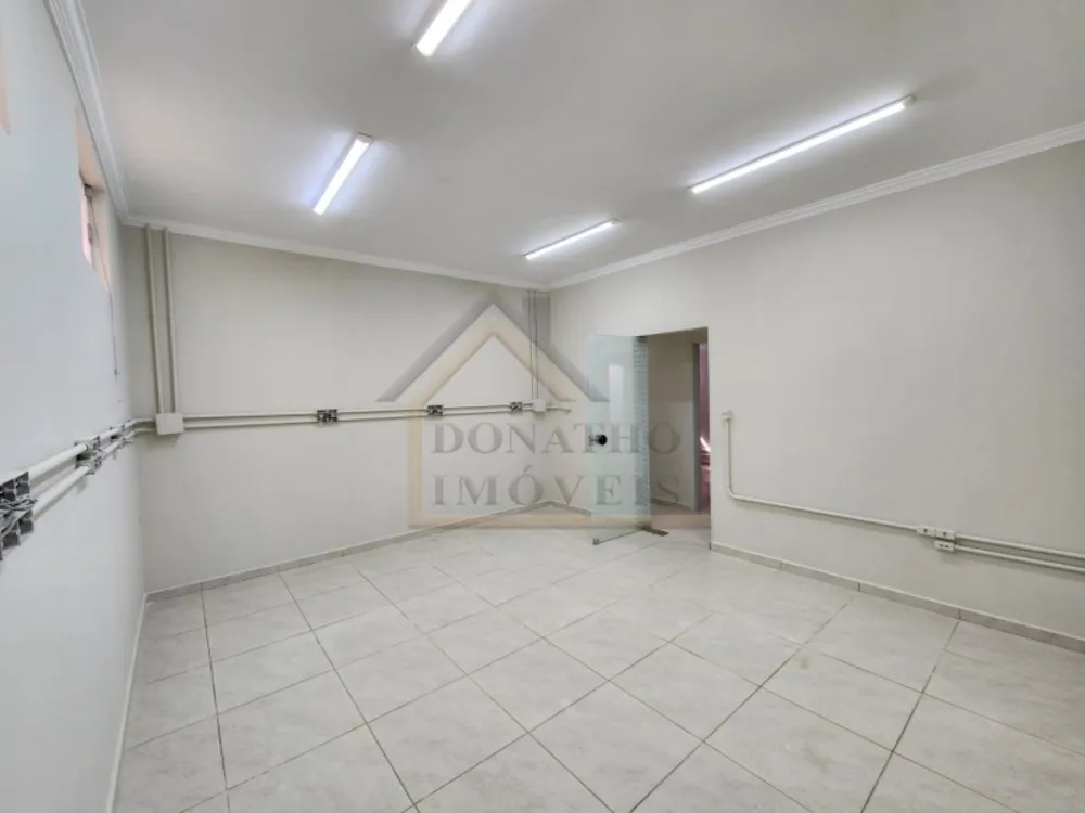 Casa, 182 m² - Foto 11