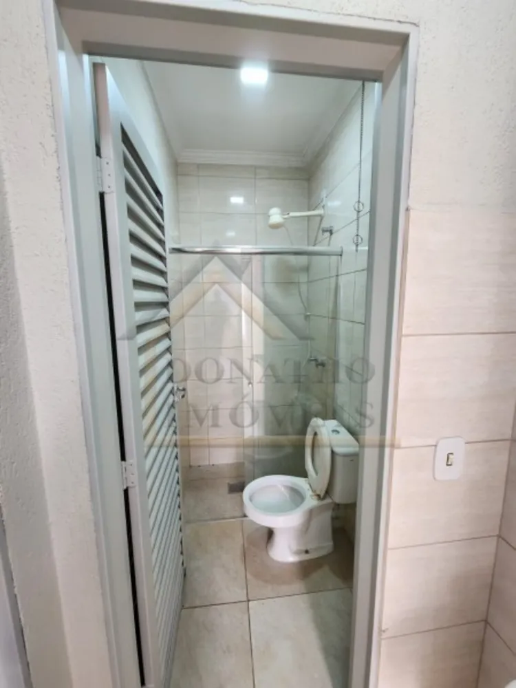 Casa, 182 m² - Foto 3
