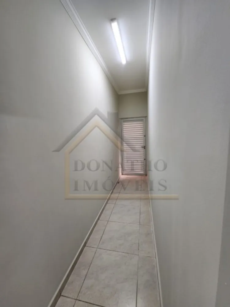 Casa, 182 m² - Foto 9
