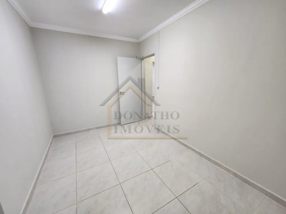Casa, 182 m² - Foto 2